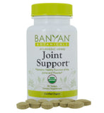 Banyan Botanicals